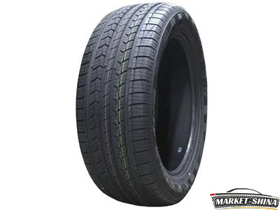 Double Star DS01 265/65 R17 112T