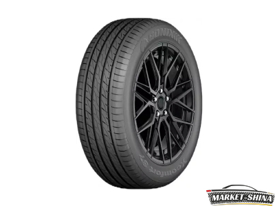 SONIX Xcomfort S7 165/55 R14 72H
