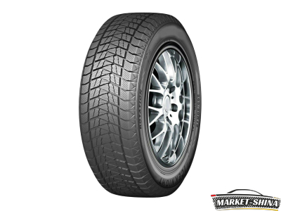 Boto WD69 IceKnight 215/65 R16 98S