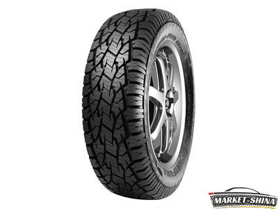 Sanfull Mont-Pro AT782 285/75 R16 126R Sanfull Mont-Pro AT782 285/75 R16 126R