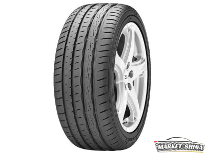 Hankook Ventus S1 Evo K107 195/40 R17 81W Hankook Ventus S1 Evo K107 195/40 R17 81W