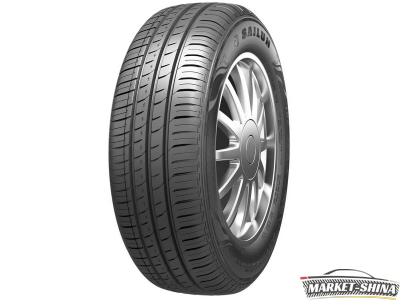 Sailun Atrezzo Eco 165/70 R14 85T