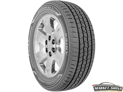 Prinx HiCountry H/T HT2 265/60 R18 110H