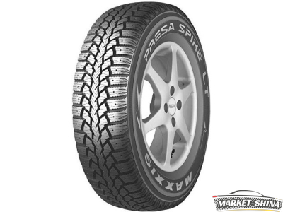 Maxxis Presa Spike MA-SLW 225/65 R16 112Q