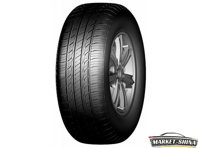 Compasal Citiwalker 245/65 R17 111H