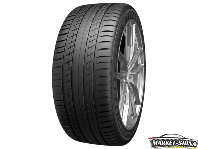 DYNAMO Hiscend-H MSU01 225/60 R18 100V