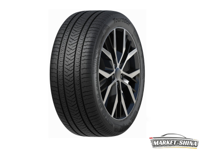 Tourador WINTER PRO TSU1 285/50 R20 112H
