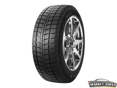 Goodride SW618 195/60 R16 89T