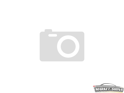 Khomen KHW1903 (Mercedes Rear) 9.5 x 19 5*112 Et:25 Dia:66.6 Black-FP