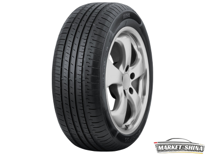 Ilink L-Grip 55 195/60 R15 88V