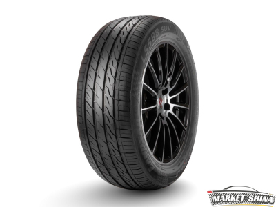 Landsail LS588 285/35 R21 105V