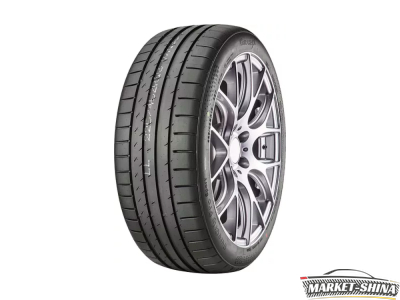 Hankook Winter I Pike X W429A 255/55 R18 109T