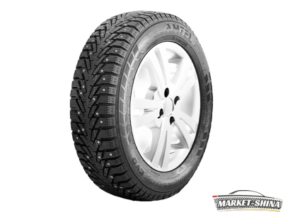 Pirelli NordMaster Evo 225/60 R17 103T