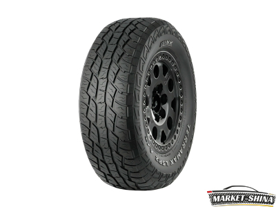Ilink Terramax LSR2 A/T 285/60 R18 120S