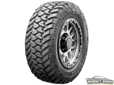 Sailun Terramax M/T 305/55 R20 121/118Q