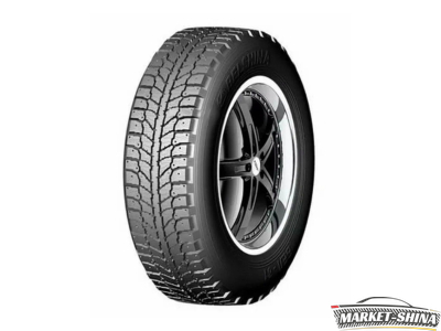 Belshina БЕЛ-81 2009г 195/65 R15 91S