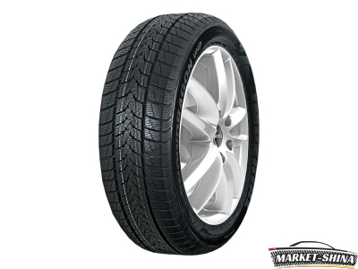 IMPERIAL SnowDragon UHP 225/35 R19 88V