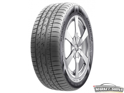 Kumho Crugen HP91 215/65 R16 98V
