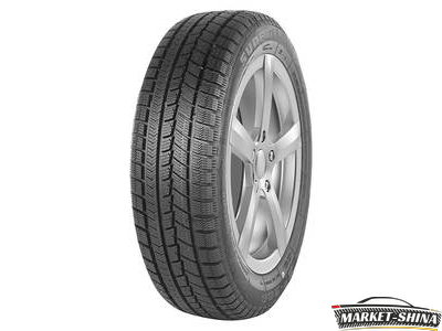 Sanfull SF988 215/65 R16 98H
