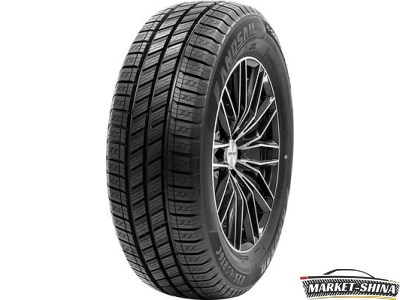 Landsail 4-Seasons Van 2 195/65 R16 104/102T Landsail 4-Seasons Van 2 195/65 R16 104/102T