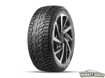 Kumho WinterCraft Ice WI32 215/65 R16 102T