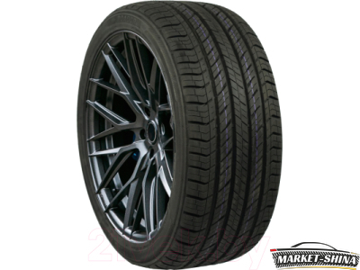 Roador Amaro777 265/60 R18 110H