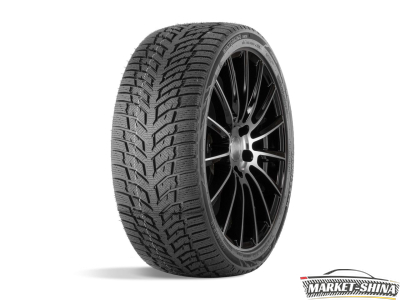 Double Star DW08 215/65 R16 102H