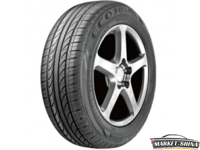 Mazzini ECO307 175/65 R15 84H