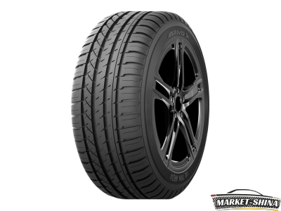 Arivo Ultra ARZ4 255/40 R18 99W