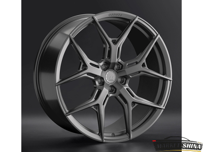 LS LS FG14 8.5 x 19 5*108 Et:30 Dia:65.1 MGM