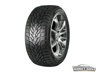 Roadking ARGOS S500 245/45 R20 103T XL