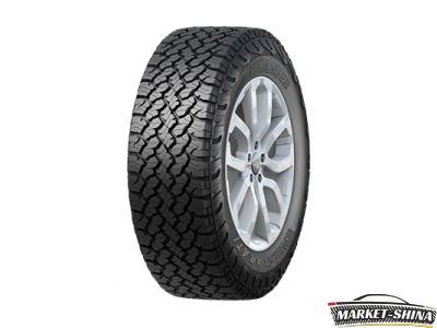Atlander Roverstar A/T I 225/75 R16 115R