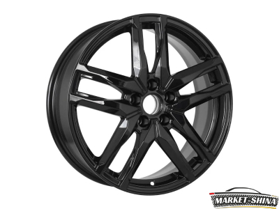 iFree Бомбей (КС1075) 6.5 x 18 5*114.3 Et:42 Dia:67.1 Хай Вэй