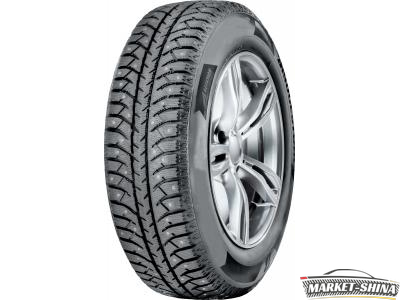 CORDIANT Sno-Max 7000 195/60 R15 88T