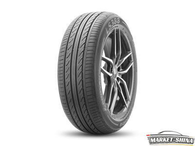 Landsail LS388 205/55 R16 91W