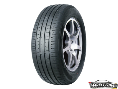 Leao Tire (LingLong) Nova Force HP100 215/55 R17 94V