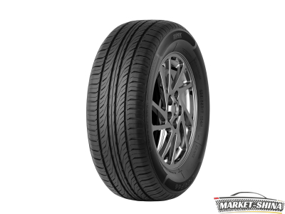 Ilink L-Grip 66 155/65 R13 73T