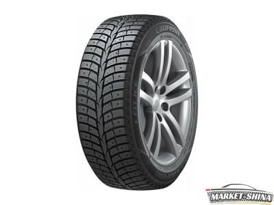 Hankook Laufenn i Fit Ice LW71 195/65 R15 95T