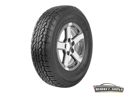 Powertrac PowerLander A/T 215/70 R15 109/107R