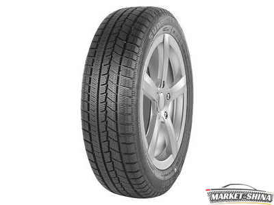 Sanfull SF988 205/55 R16 91H