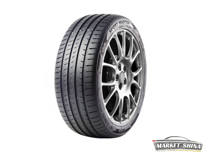 Leao Tire (LingLong) Sport Master UHP 225/40 R19 93Y