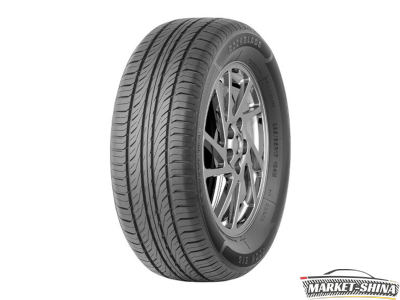 RockBlade ROCK 515 215/65 R17 99T