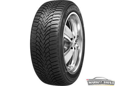 Sailun Ice Blazer Alpine+ 215/65 R15 96H