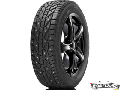 Kormoran Stud2 205/55 R16 94T