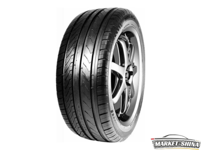MIRAGE MR-HP172 225/55 R19 99V
