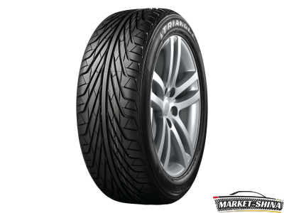 Triangle TR968 295/35 R24 110V Triangle TR968 295/35 R24 110V