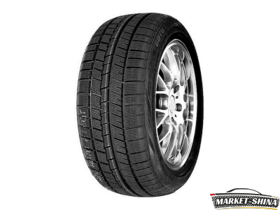 Boto BS68 225/40 R18 92H