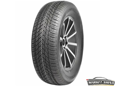 Compasal WinterBlazer HP 215/70 R15 98T