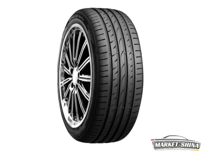 Roadstone Eurovis Sport 04 205/50 R16 87W Roadstone Eurovis Sport 04 205/50 R16 87W
