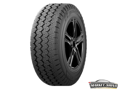 Arivo Transito ARZ6-X 195/60 R16 99T